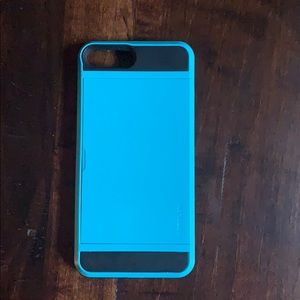 iphone 8 plus phone case
